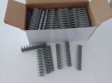 Clous BX3 Hilti En 19mm 1000