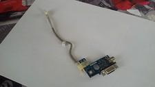 Lenovo 3000 n200 model 0769 - 3000-n200,