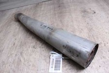 Eyer Kawasaki GPZ 900 R