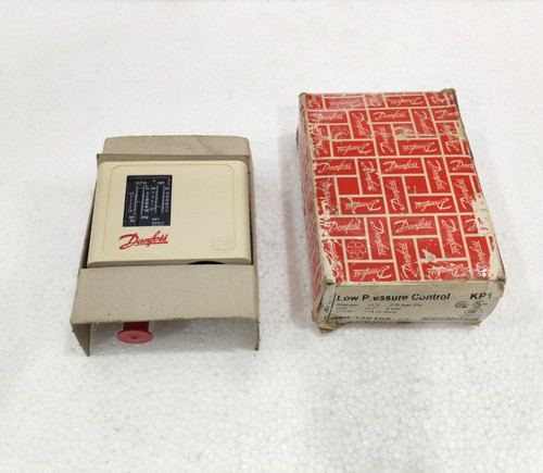 Danfoss kp1 060 110166 - i, i