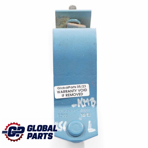Mini r56 charnière gauche - r56,