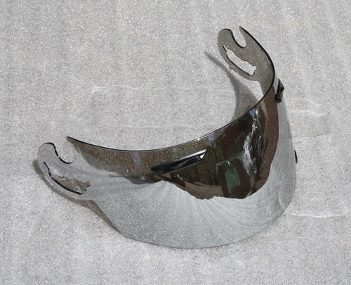 Visiere casque pour arai - visiere,