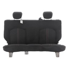 Banquette arriere (KIT DERIV