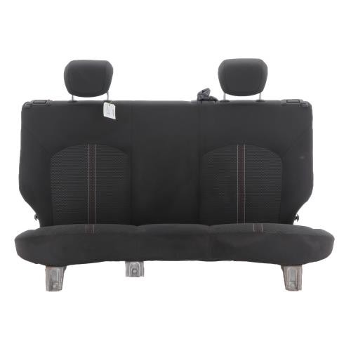 Banquette arriere kit - banquette, (kit