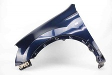 F3101jd0m0 aile gauche nissan - f3101jd0m0,