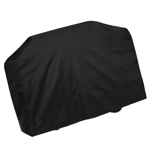 210 abri barbecue couverture - abri,