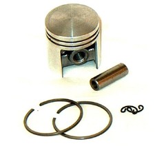 Piston Pour HUSQVARNA