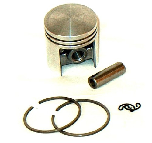 Piston pour husqvarna - pour,