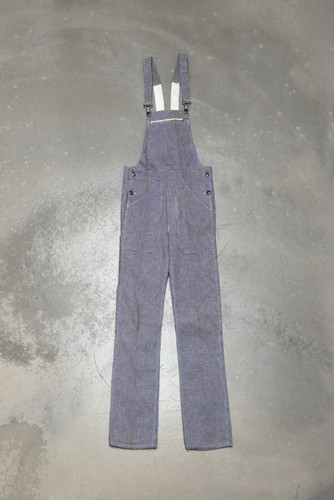 Vintage fidelis rare french - mb,