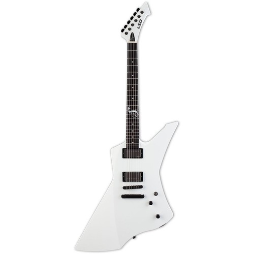 Esp ltd snakebyte - ltd, james