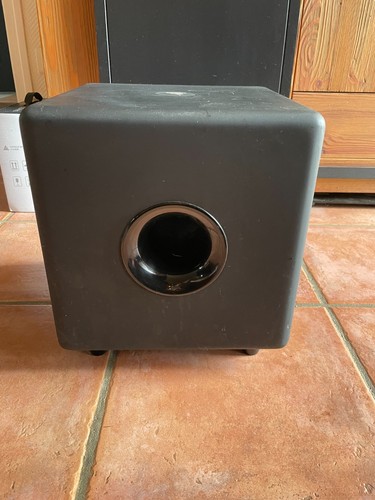 Focal cub3 10th - focal,