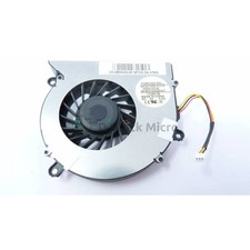 Ventilateur DC280003L00 - DC280003L00 pour Acer Aspire 7720G-3A2G25Mi  - FRANCE 