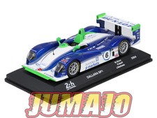24H251 Voiture 1/43 CENTAURIA