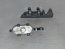 Playmobil Patins A Glace