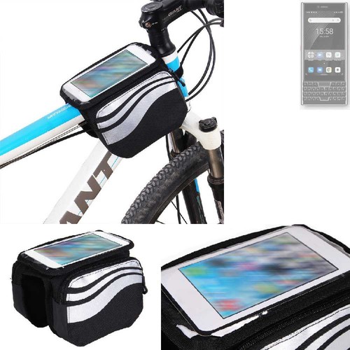 Pour unihertz titan - unihertz,