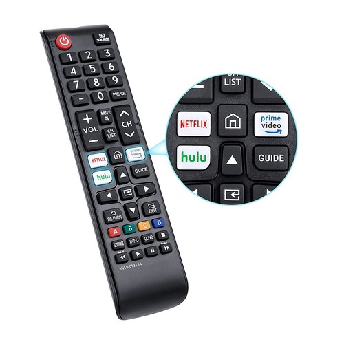 Télécommande infrarouge - tv,
