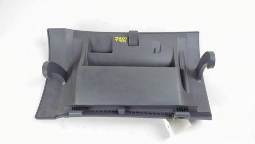 Boite gants renault - renault, twingo