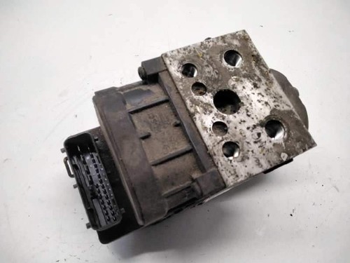 Srb101221 boitier commande - de,