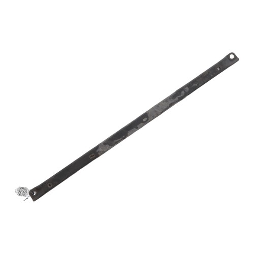 Traverse support radiateur - ,