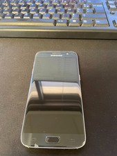 samsung s7 32G