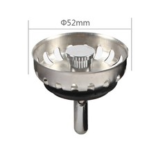 Amélioration Habitat Cuisine