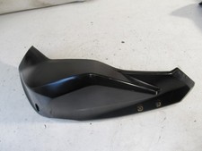 Carénage de réservoir latéral gauche Benelli TNT 1130 EZ 2007