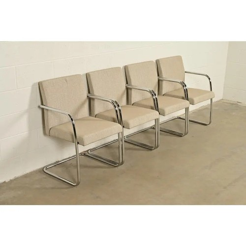 Mies van der rohe - mies,