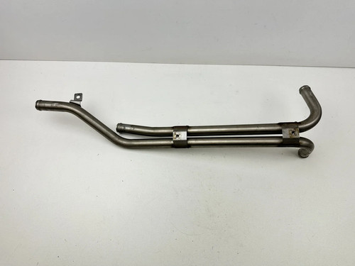 Conduits refroidissement sym - refroidissement,