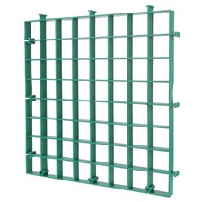  Grille d'arbre de 1pc