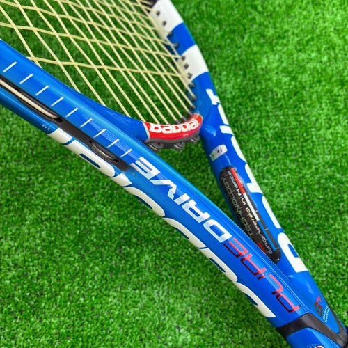 Babolat pure drive - pure, tennis