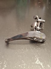 Dérailleur Avant CAMPAGNOLO