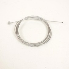 Câble d'embrayage ou de frein