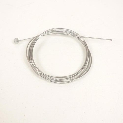 Câble embrayage de frein - d'embrayage,