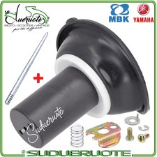 Membrane De Carburateur Yamaha