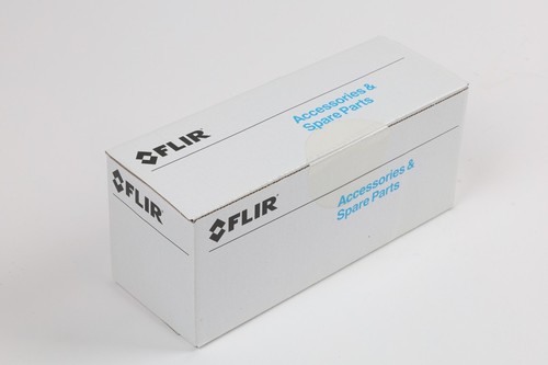 Nouveau flir t128775acc sps - flir,