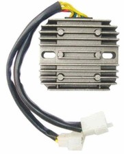 HONDA 750 VFR F / 800 VFR FI /