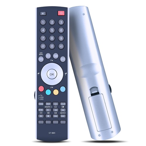 Télécommande rechange - télécommande,