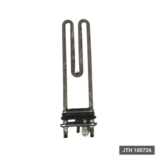 Bosch résistance lave linge - bosch,