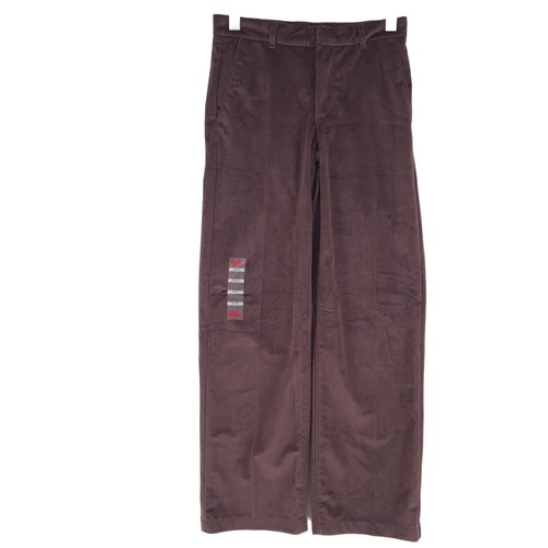 Pantalon levi vintage femme - pantalon, levi's