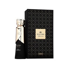 Sultan The Founder – 80ml