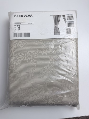 New package ikea - new, in