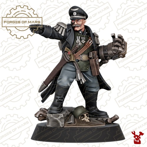 Sovereign guard doomsday - guard,