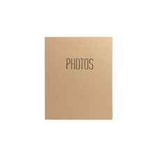 Album photo - Classeur -