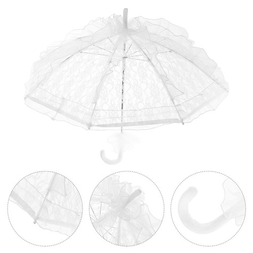 Parapluie mariag ombrelle - mariag,