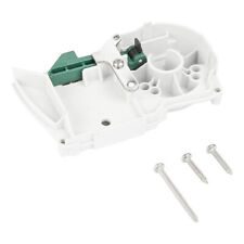 Embout Gauche pour store Omnistore 5003 THULE...