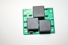 2378225 circuit board - 2378225,