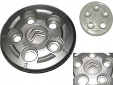 ENJOLIVEUR DE ROUE ORIGINAL