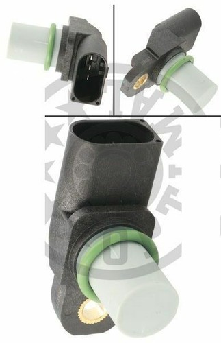 Capteur arbre cames bmw - d'arbre,