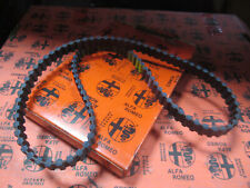 Original Alfa Romeo 155 Q4