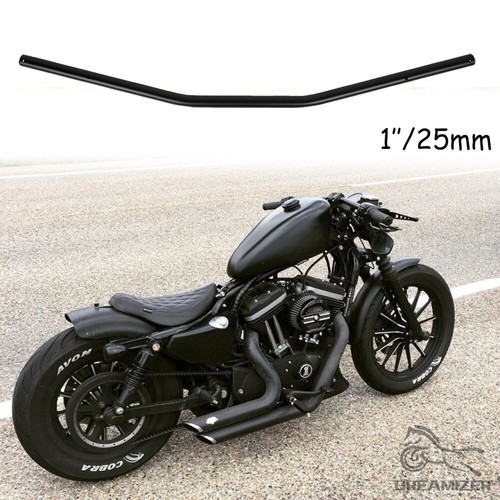 For harley sportster 1200 - for,